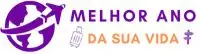 Melhor Ano da Sua Vida